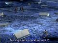 saint seiya-the hades chapter-inferno oav 06 [m-s]-avi163.jpg